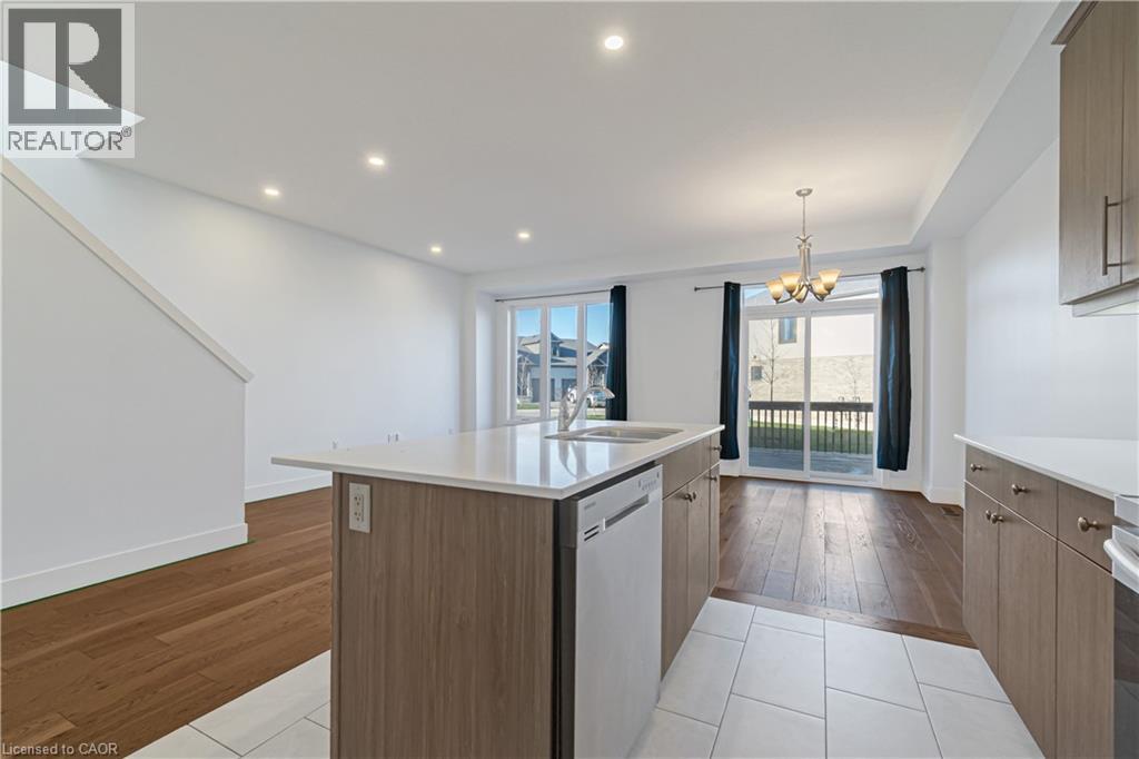 705 Chelton Road, London, Ontario  N6M 0J1 - Photo 14 - 40822644