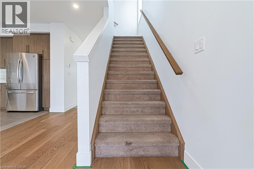 705 Chelton Road, London, Ontario  N6M 0J1 - Photo 15 - 40822644