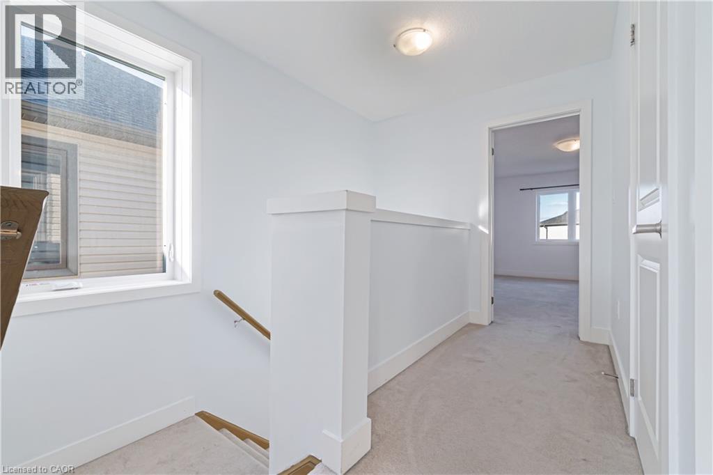 705 Chelton Road, London, Ontario  N6M 0J1 - Photo 16 - 40822644