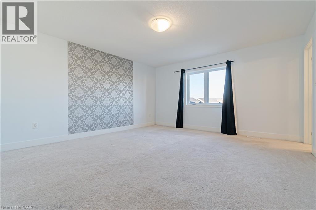 705 Chelton Road, London, Ontario  N6M 0J1 - Photo 17 - 40822644