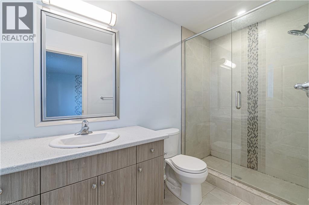 705 Chelton Road, London, Ontario  N6M 0J1 - Photo 19 - 40822644