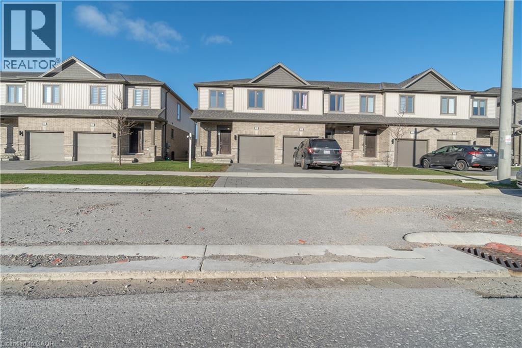 705 Chelton Road, London, Ontario  N6M 0J1 - Photo 2 - 40822644