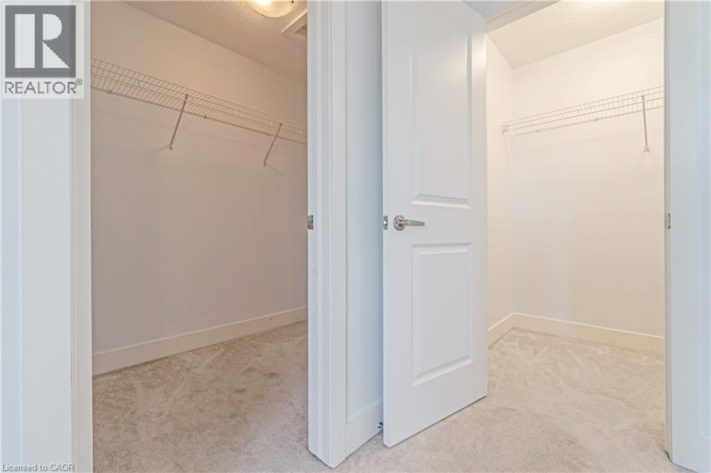 705 Chelton Road, London, Ontario  N6M 0J1 - Photo 20 - 40822644