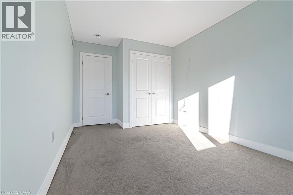 705 Chelton Road, London, Ontario  N6M 0J1 - Photo 24 - 40822644