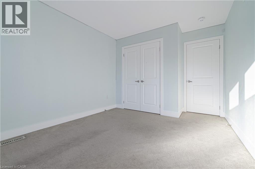 705 Chelton Road, London, Ontario  N6M 0J1 - Photo 26 - 40822644