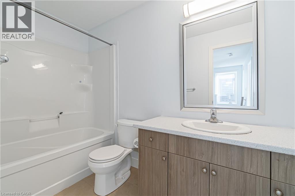 705 Chelton Road, London, Ontario  N6M 0J1 - Photo 27 - 40822644