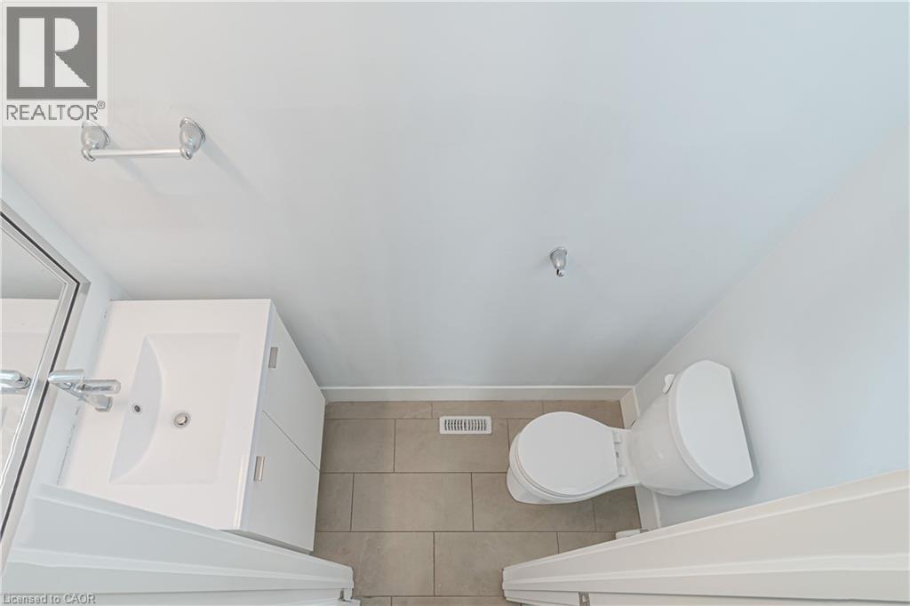 705 Chelton Road, London, Ontario  N6M 0J1 - Photo 29 - 40822644