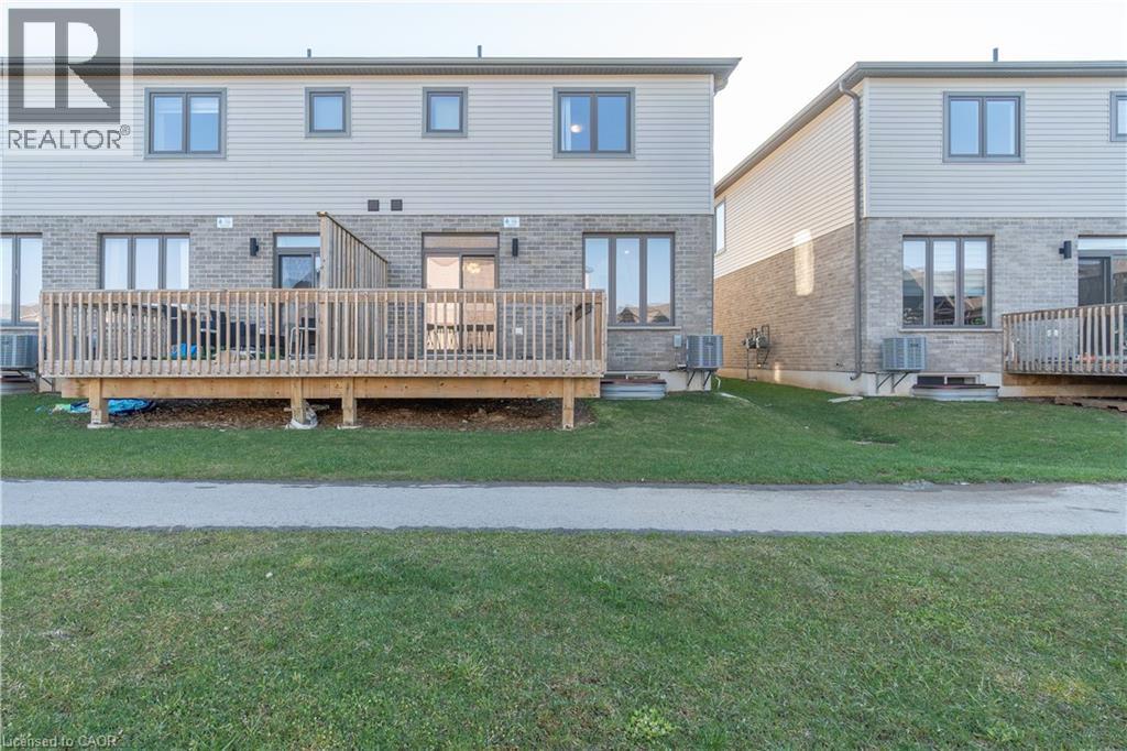 705 Chelton Road, London, Ontario  N6M 0J1 - Photo 36 - 40822644