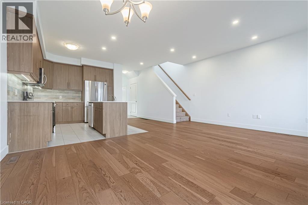 705 Chelton Road, London, Ontario  N6M 0J1 - Photo 8 - 40822644