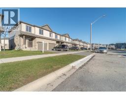 705 CHELTON Road, London, Ontario
