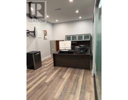 21 - 2691 MARKHAM ROAD, Toronto, Ontario