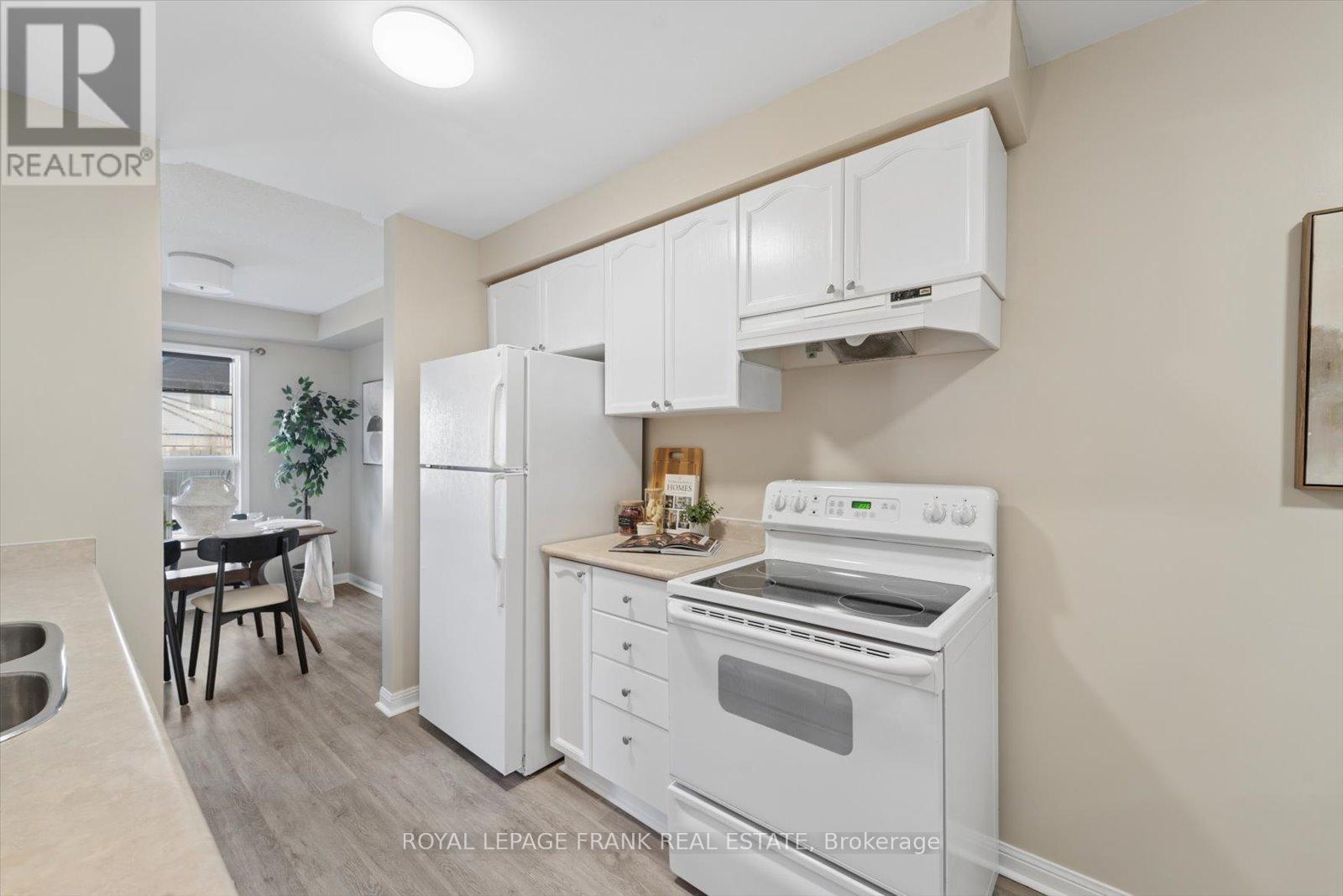 48 Shady Lane Crescent, Clarington, Ontario  L1C 5B2 - Photo 11 - E13026630