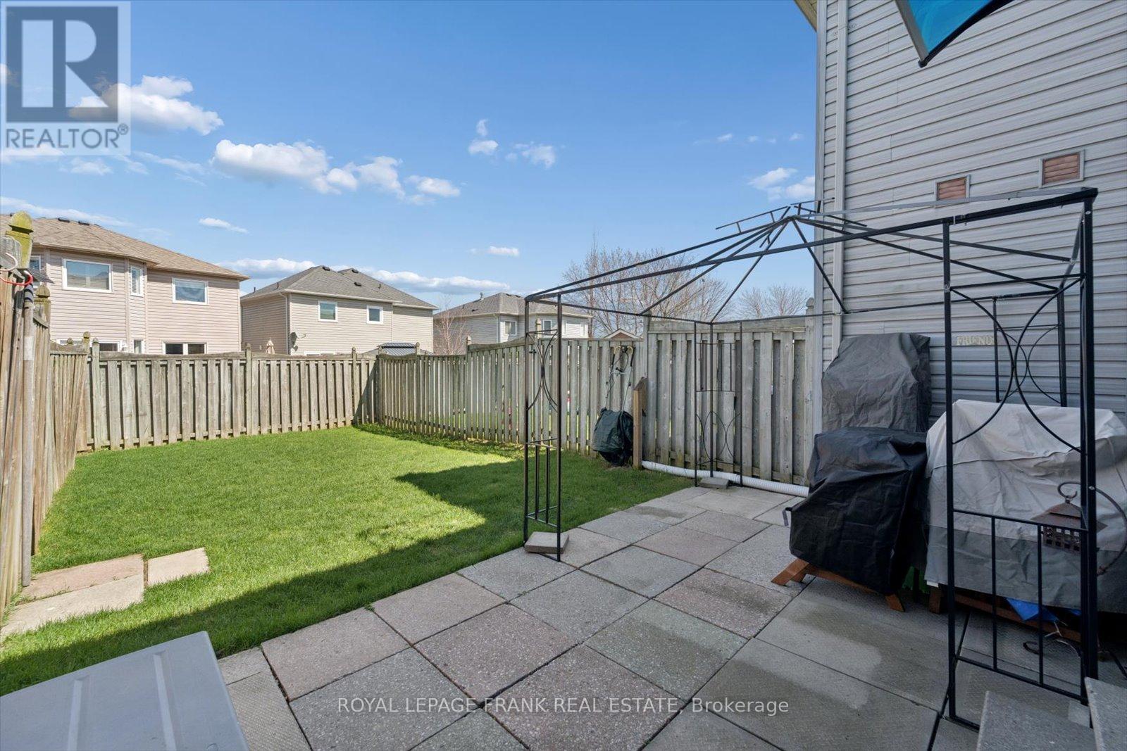 48 Shady Lane Crescent, Clarington, Ontario  L1C 5B2 - Photo 20 - E13026630