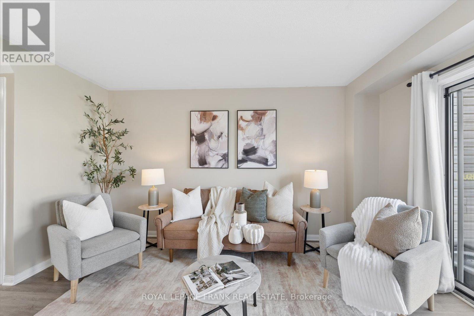 48 Shady Lane Crescent, Clarington, Ontario  L1C 5B2 - Photo 5 - E13026630