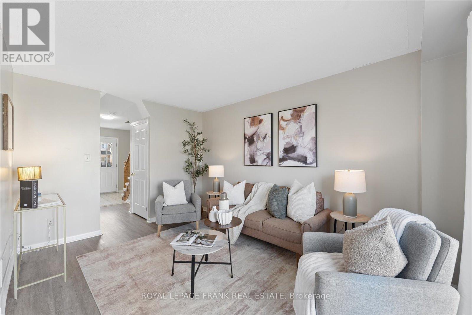 48 Shady Lane Crescent, Clarington, Ontario  L1C 5B2 - Photo 6 - E13026630