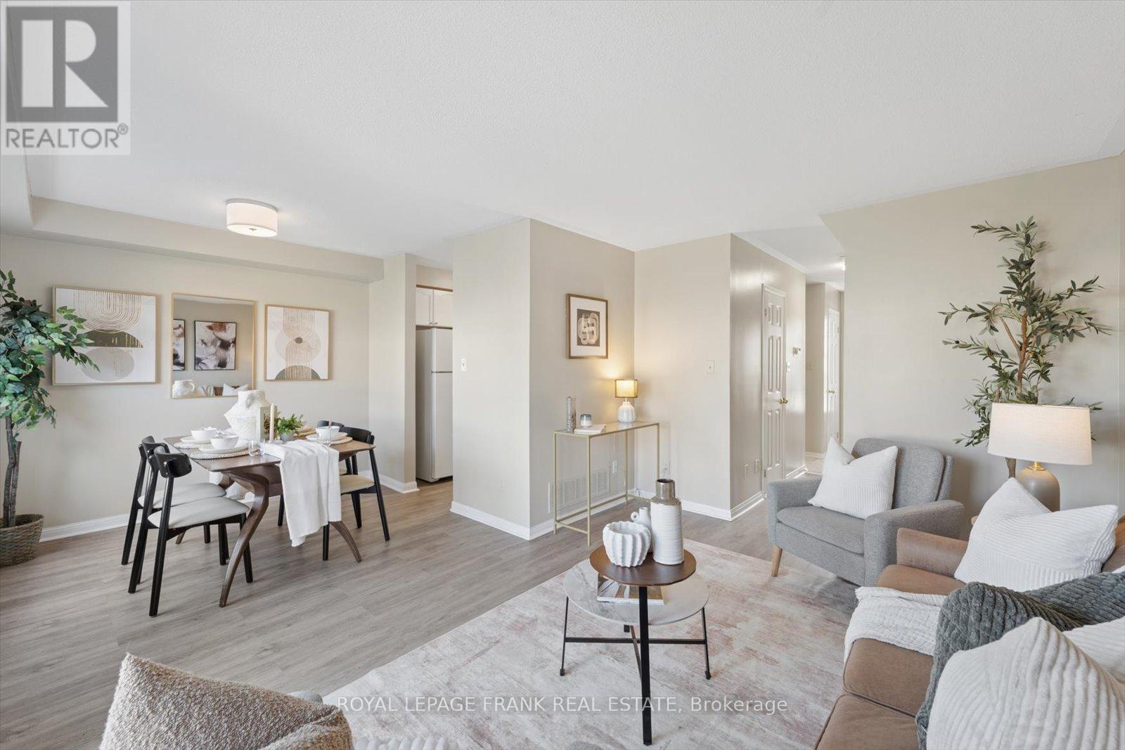 48 Shady Lane Crescent, Clarington, Ontario  L1C 5B2 - Photo 7 - E13026630