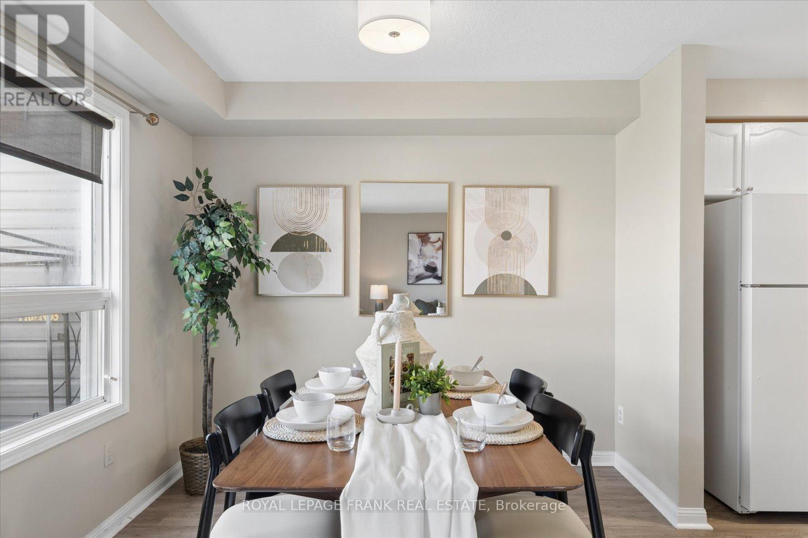 48 Shady Lane Crescent, Clarington, Ontario  L1C 5B2 - Photo 9 - E13026630