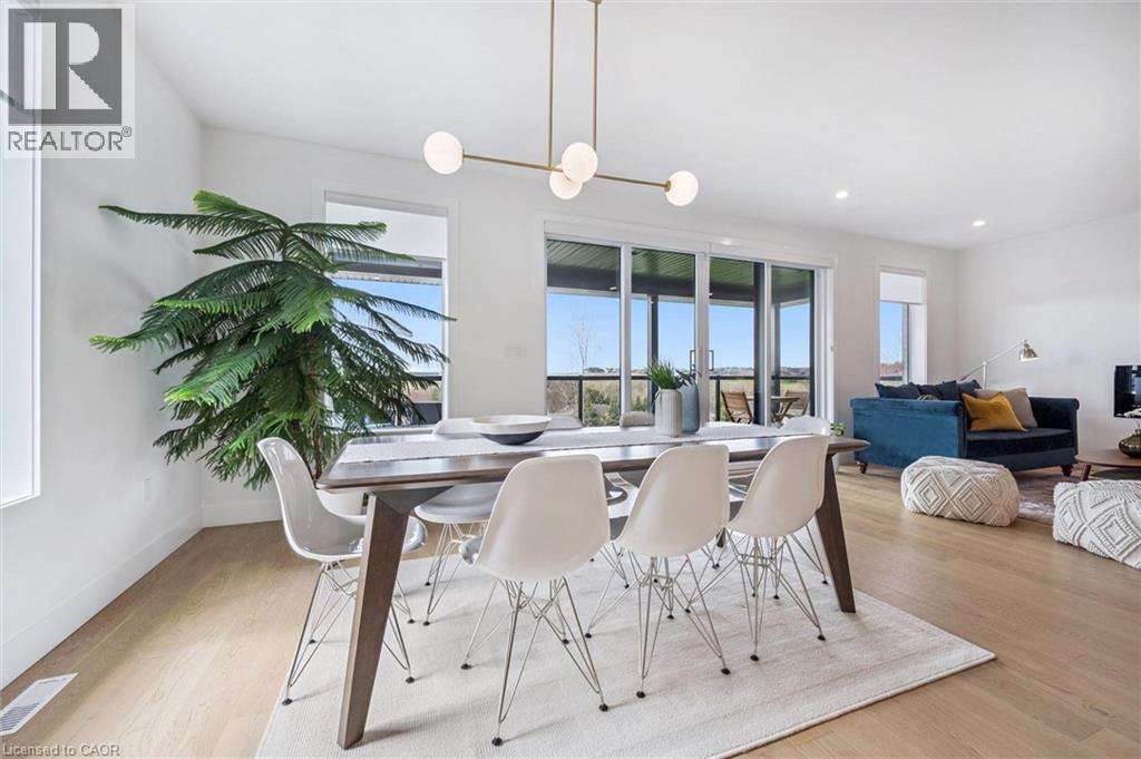 14 Faith Drive, Drayton, Ontario  N0G 1P0 - Photo 10 - 40819943