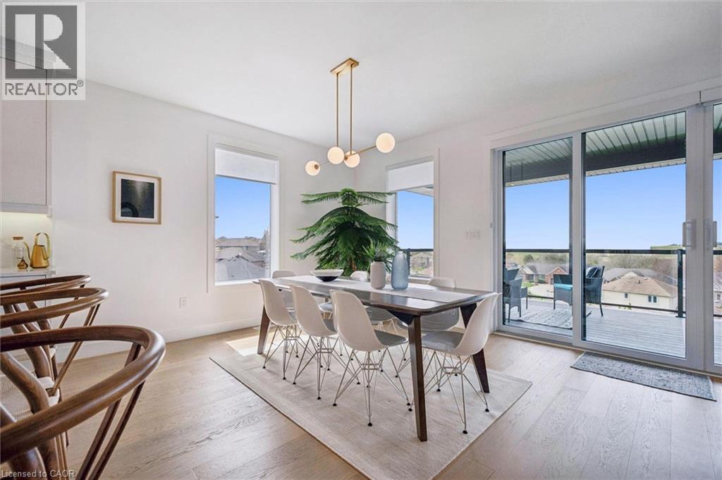 14 Faith Drive, Drayton, Ontario  N0G 1P0 - Photo 11 - 40819943