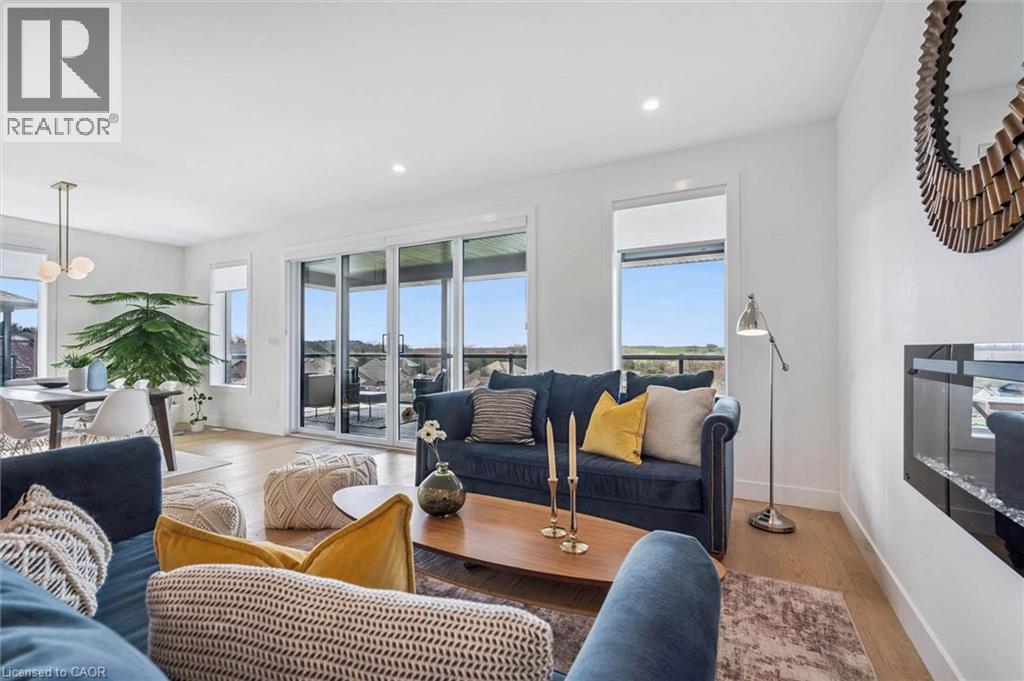 14 Faith Drive, Drayton, Ontario  N0G 1P0 - Photo 13 - 40819943