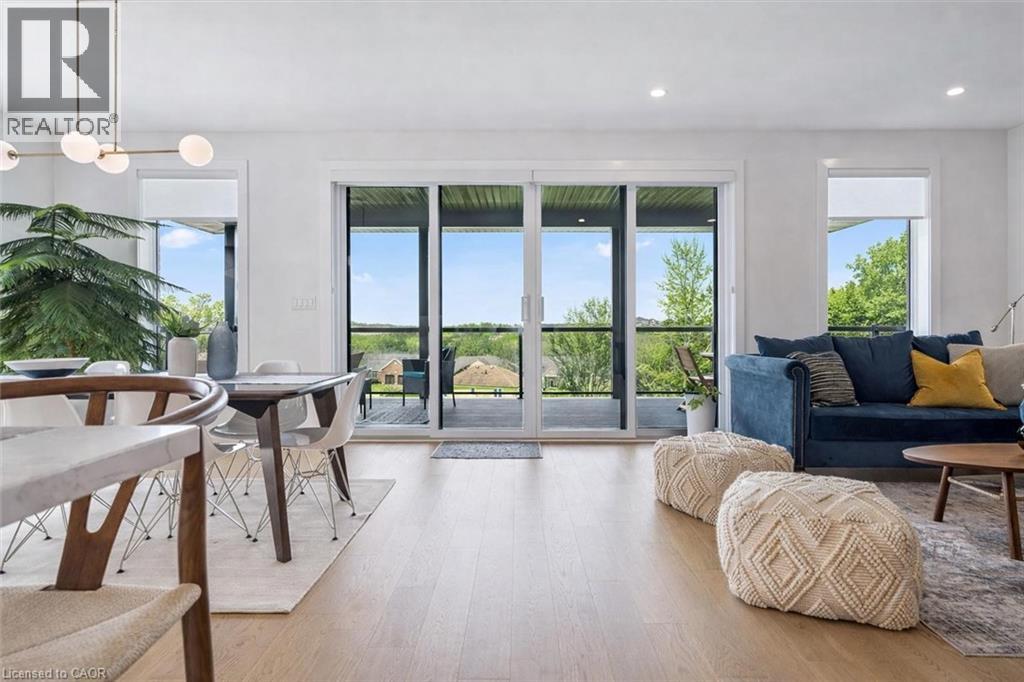 14 Faith Drive, Drayton, Ontario  N0G 1P0 - Photo 14 - 40819943