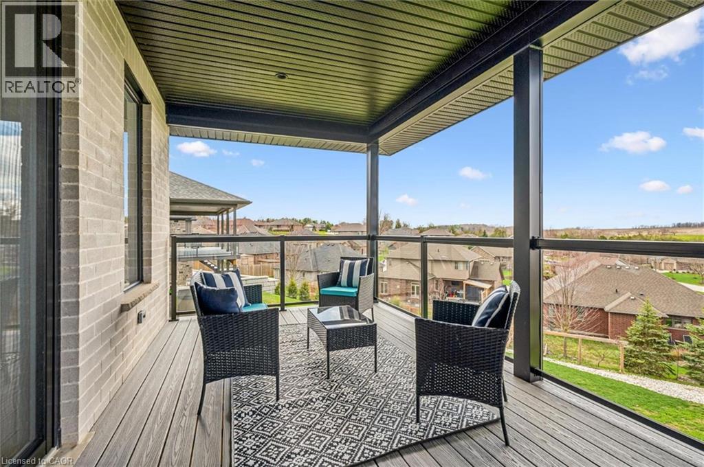 14 Faith Drive, Drayton, Ontario  N0G 1P0 - Photo 15 - 40819943