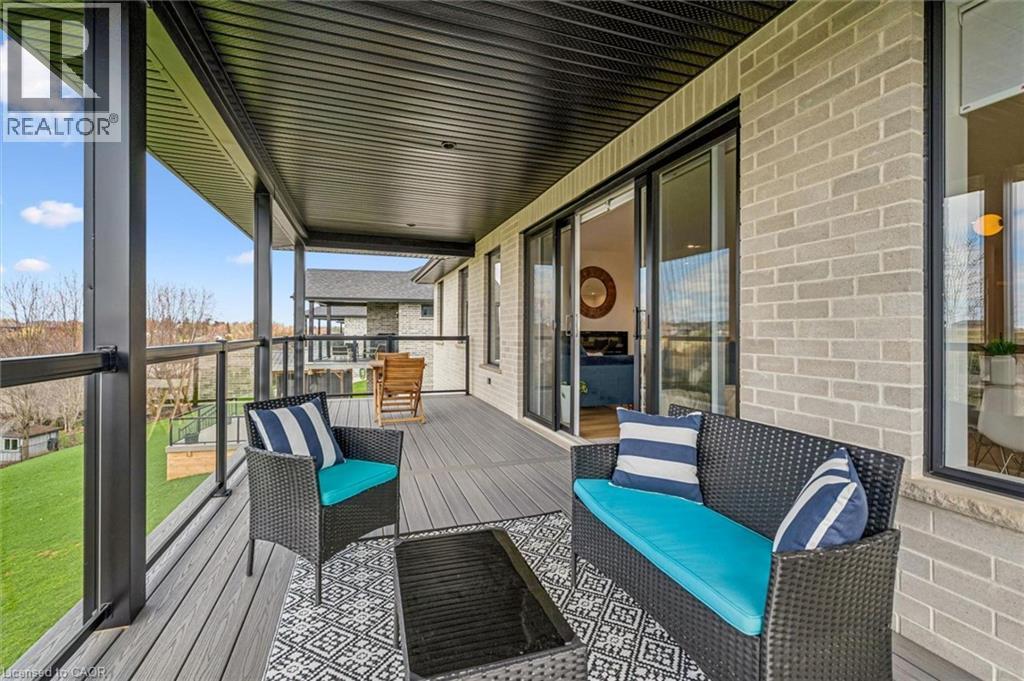 14 Faith Drive, Drayton, Ontario  N0G 1P0 - Photo 16 - 40819943