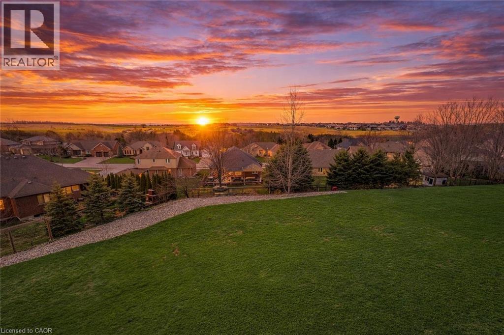 14 Faith Drive, Drayton, Ontario  N0G 1P0 - Photo 17 - 40819943