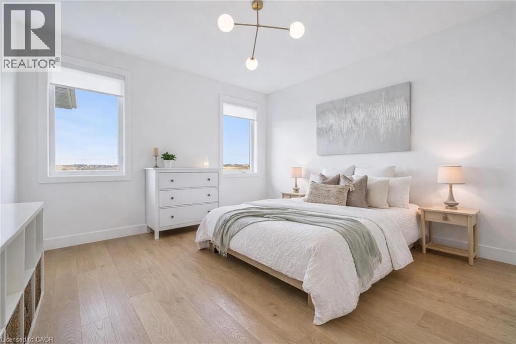 14 Faith Drive, Drayton, Ontario  N0G 1P0 - Photo 18 - 40819943