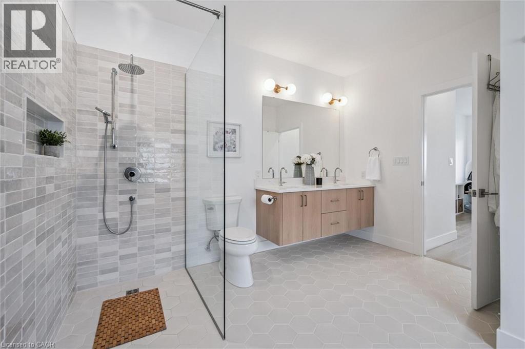 14 Faith Drive, Drayton, Ontario  N0G 1P0 - Photo 19 - 40819943