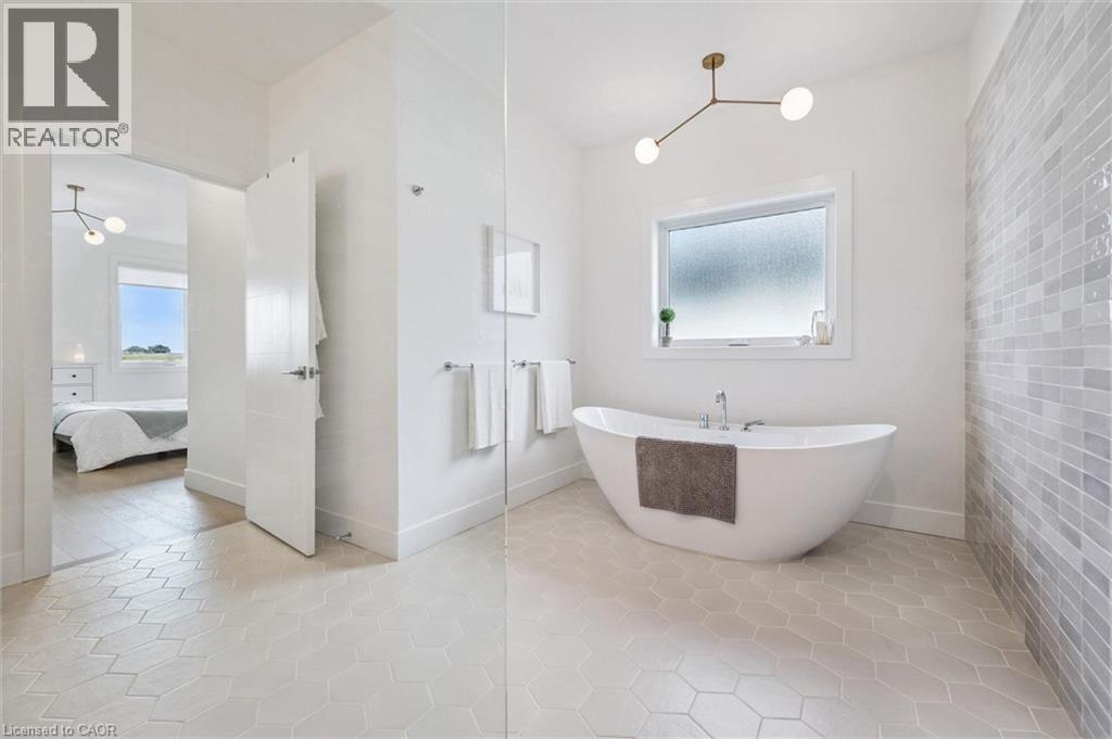 14 Faith Drive, Drayton, Ontario  N0G 1P0 - Photo 20 - 40819943