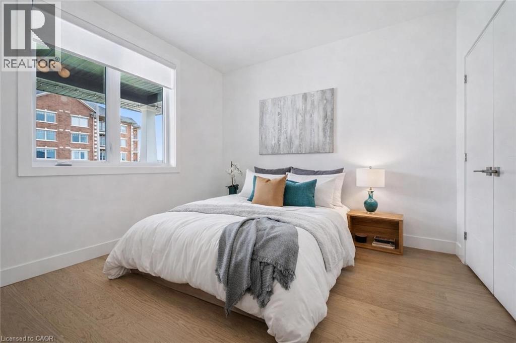 14 Faith Drive, Drayton, Ontario  N0G 1P0 - Photo 21 - 40819943