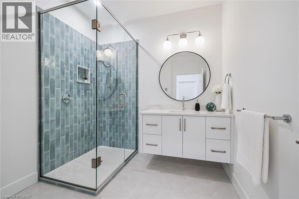 14 Faith Drive, Drayton, Ontario  N0G 1P0 - Photo 22 - 40819943