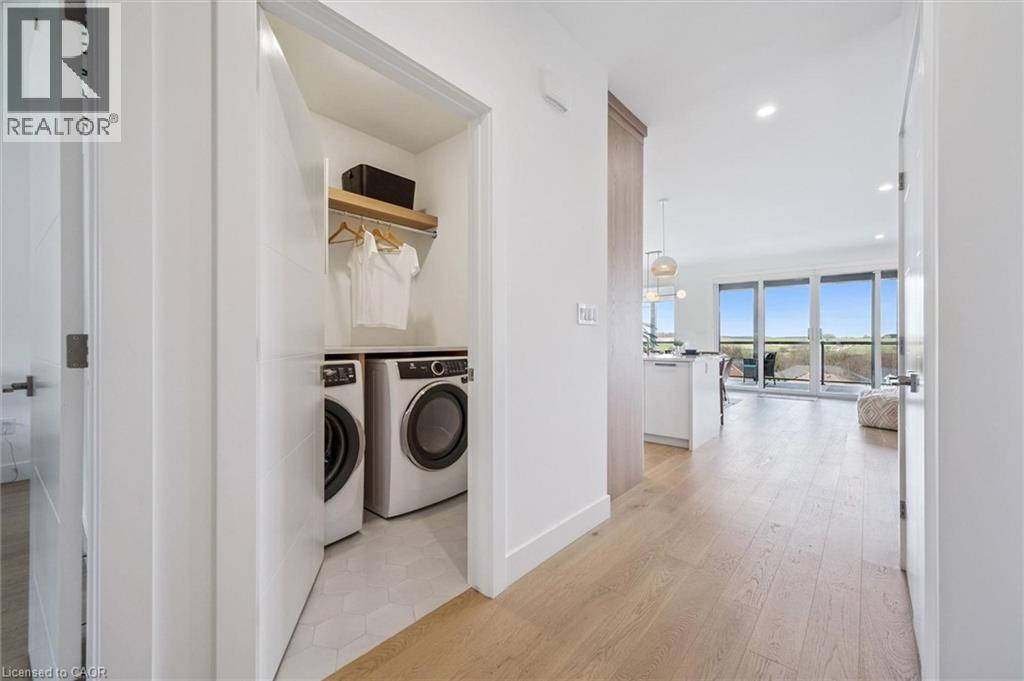 14 Faith Drive, Drayton, Ontario  N0G 1P0 - Photo 23 - 40819943