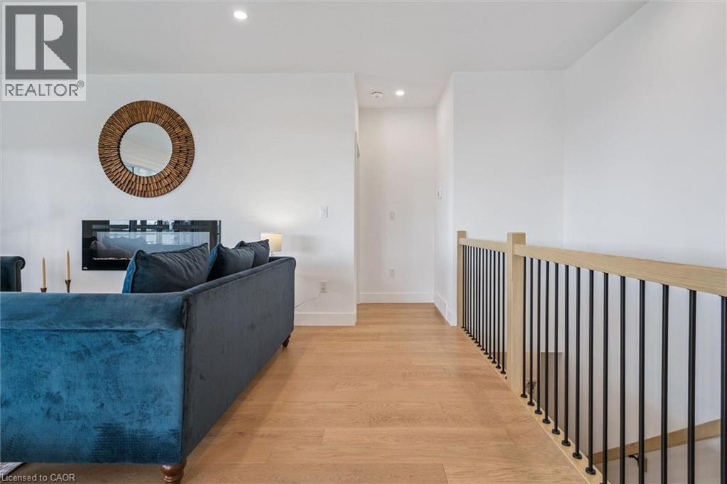 14 Faith Drive, Drayton, Ontario  N0G 1P0 - Photo 24 - 40819943