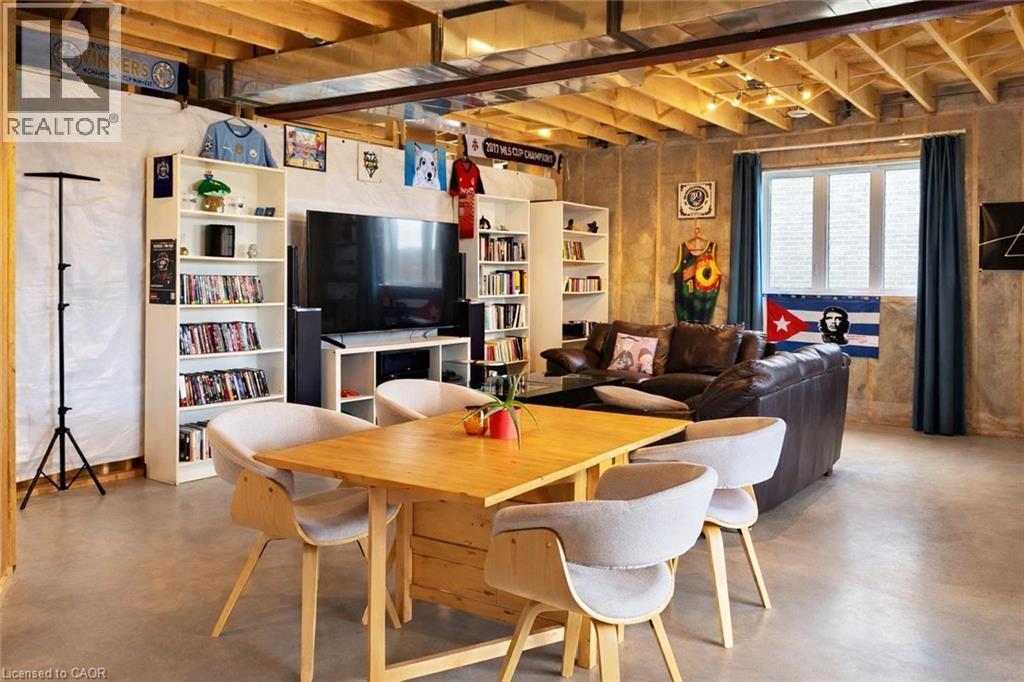 14 Faith Drive, Drayton, Ontario  N0G 1P0 - Photo 26 - 40819943