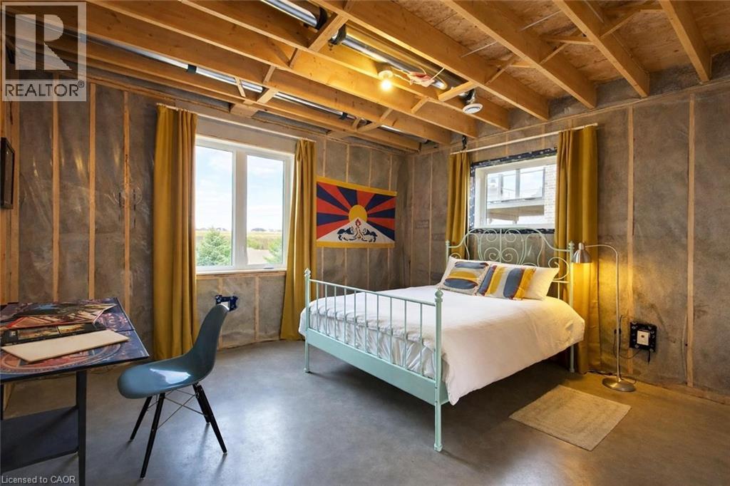 14 Faith Drive, Drayton, Ontario  N0G 1P0 - Photo 27 - 40819943