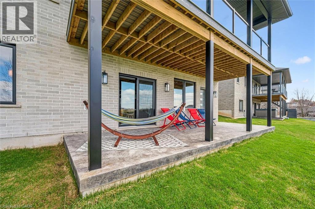 14 Faith Drive, Drayton, Ontario  N0G 1P0 - Photo 31 - 40819943