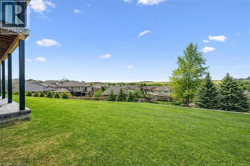 14 Faith Drive, Drayton, Ontario  N0G 1P0 - Photo 34 - 40819943