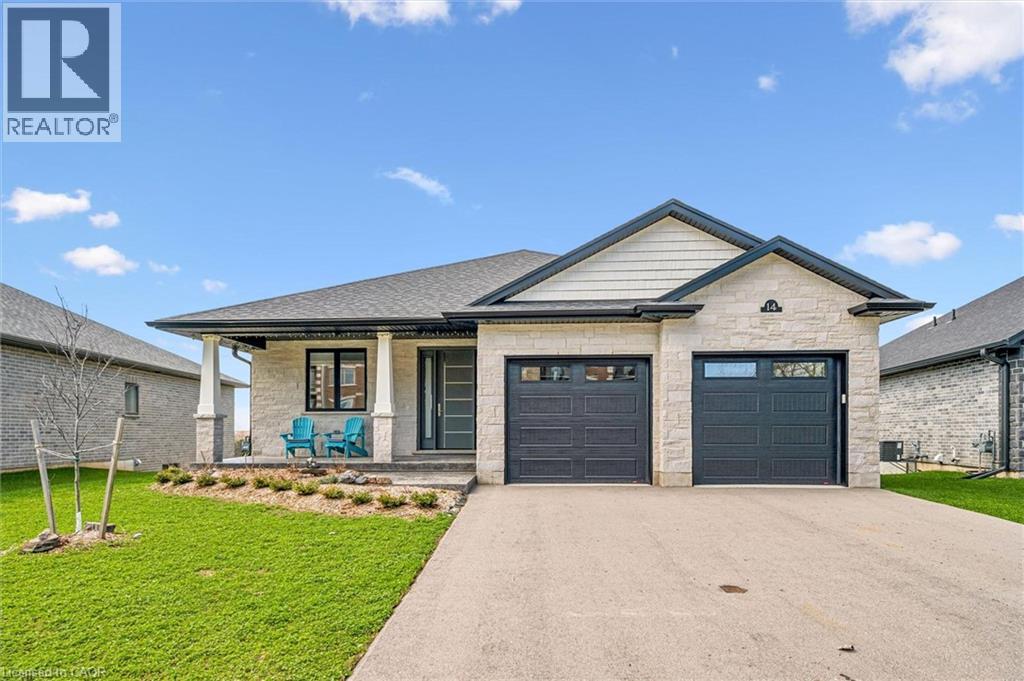 14 Faith Drive, Drayton, Ontario  N0G 1P0 - Photo 36 - 40819943