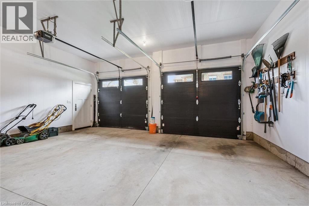 14 Faith Drive, Drayton, Ontario  N0G 1P0 - Photo 37 - 40819943