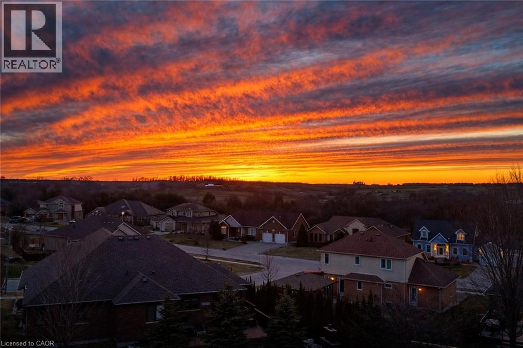 14 Faith Drive, Drayton, Ontario  N0G 1P0 - Photo 38 - 40819943