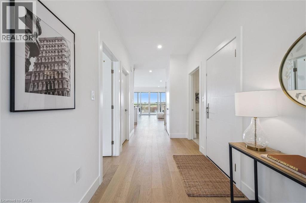 14 Faith Drive, Drayton, Ontario  N0G 1P0 - Photo 5 - 40819943