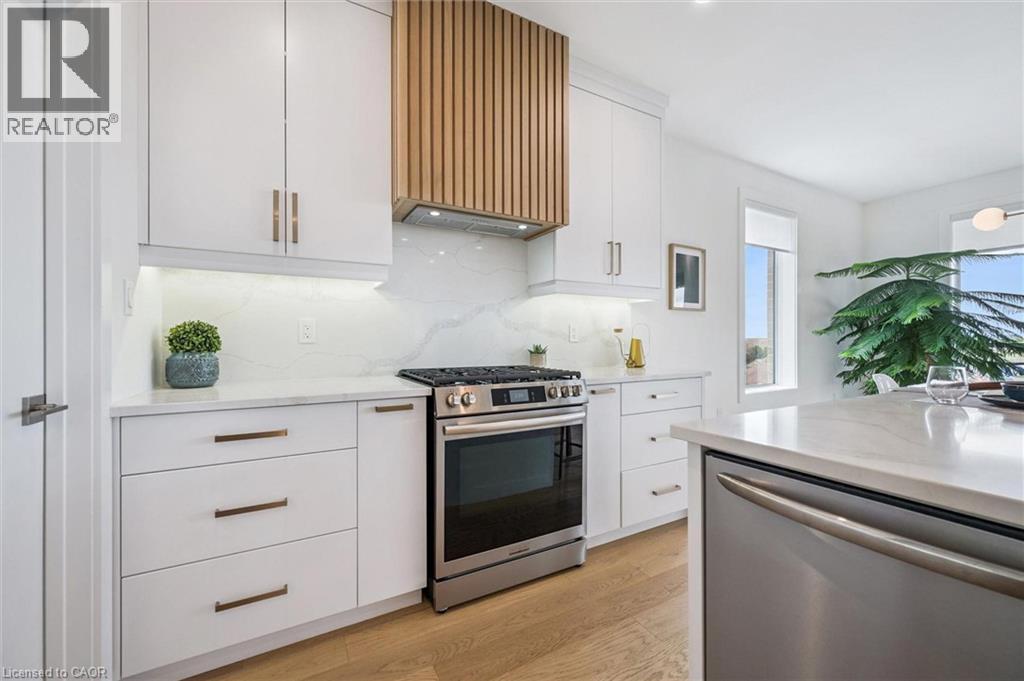 14 Faith Drive, Drayton, Ontario  N0G 1P0 - Photo 7 - 40819943