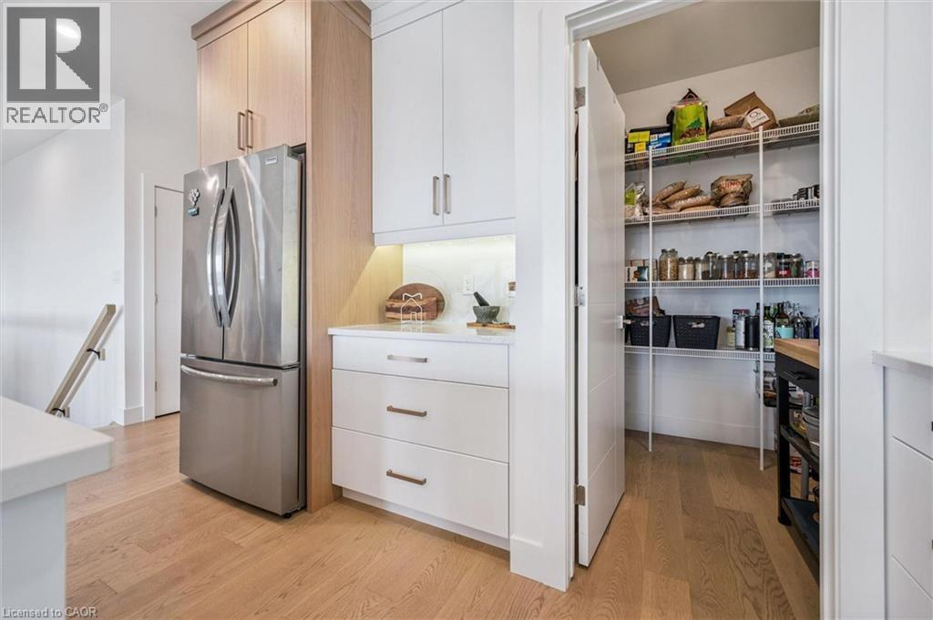 14 Faith Drive, Drayton, Ontario  N0G 1P0 - Photo 8 - 40819943