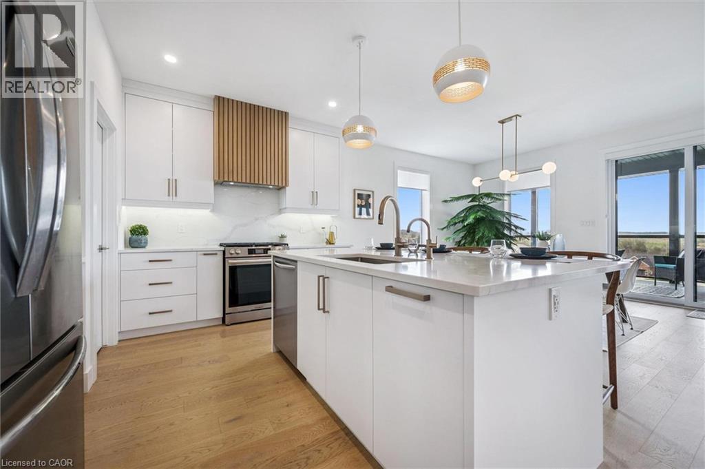 14 Faith Drive, Drayton, Ontario  N0G 1P0 - Photo 9 - 40819943