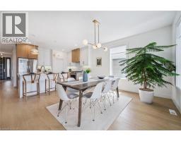 14 FAITH Drive, Drayton, Ontario