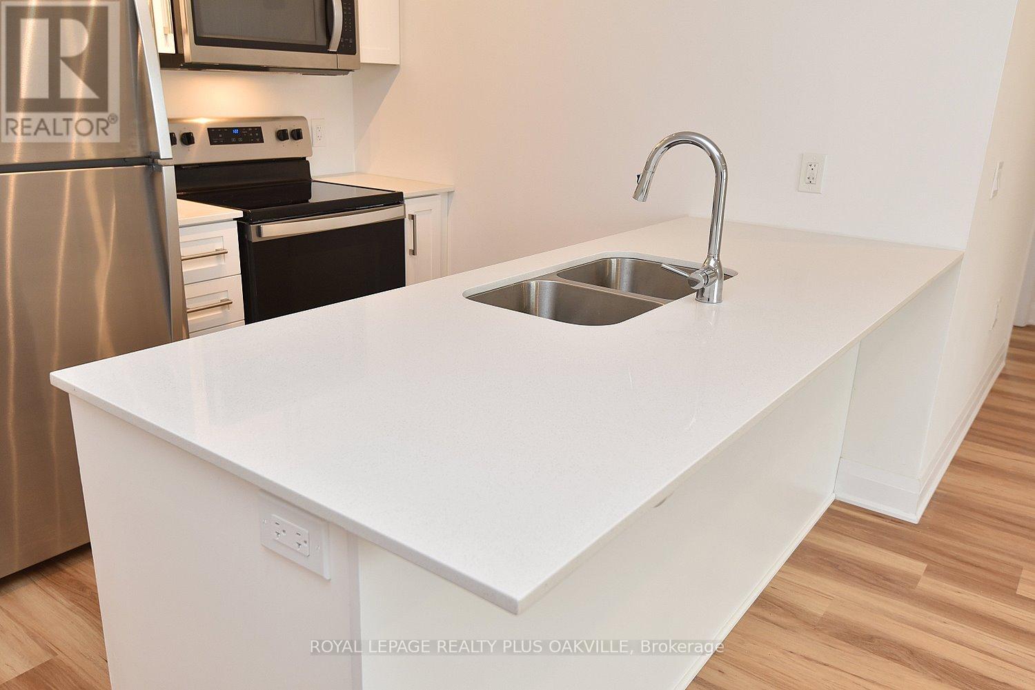 219 - 1936 Rymal Road E, Hamilton, Ontario  L0R 1P0 - Photo 11 - X12983434