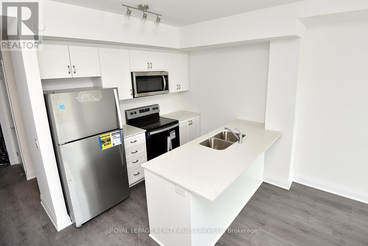 219 - 1936 Rymal Road E, Hamilton, Ontario  L0R 1P0 - Photo 18 - X12983434