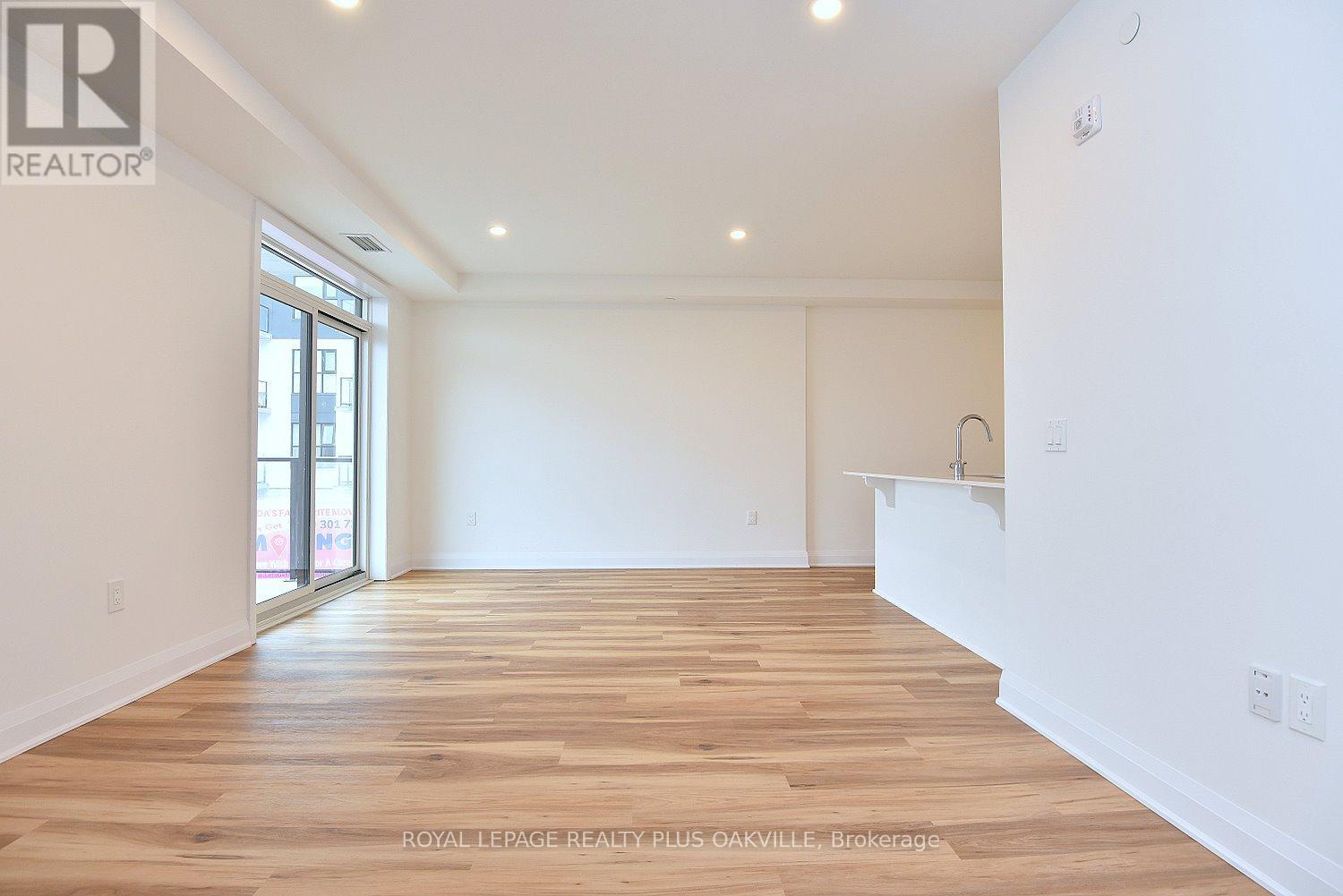 219 - 1936 Rymal Road E, Hamilton, Ontario  L0R 1P0 - Photo 7 - X12983434